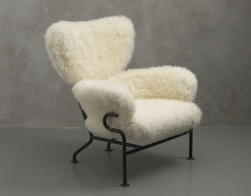 nilufar-gallery-design-miamibasel-2015_designboom_002