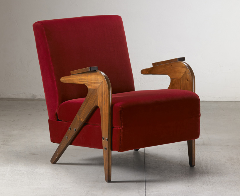 nilufar-gallery-design-miamibasel-2015_designboom_003