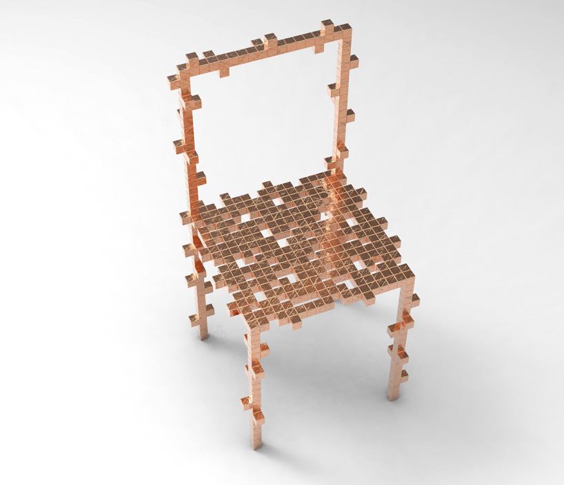 nilufar-gallery-design-miamibasel-2015_designboom_004