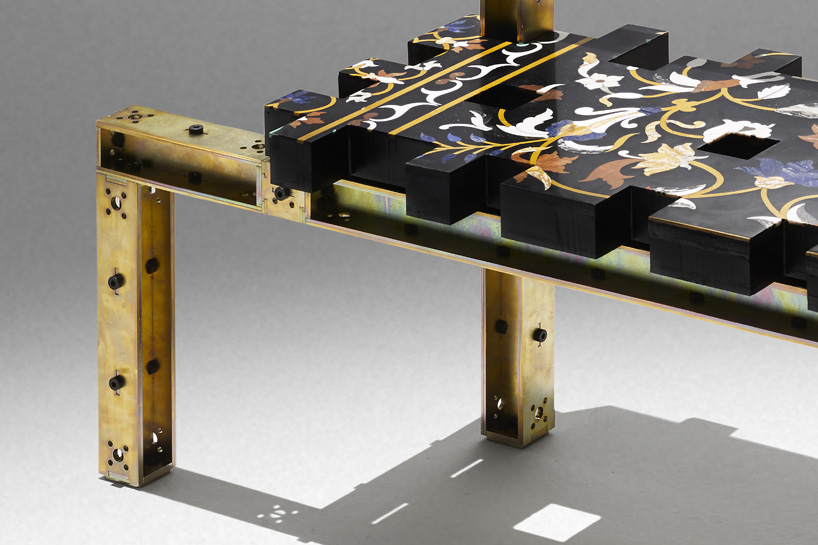 nilufar-gallery-design-miamibasel-2015_designboom_005