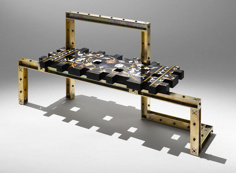 nilufar-gallery-design-miamibasel-2015_designboom_006