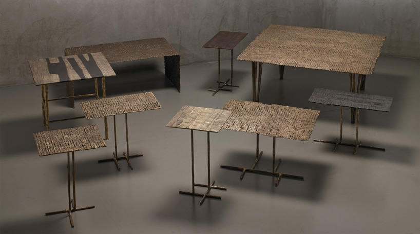 nilufar-gallery-design-miamibasel-2015_designboom_007