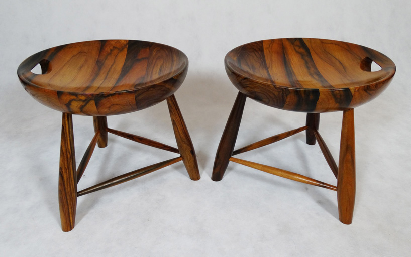 nilufar-gallery-design-miamibasel-2015_designboom_008