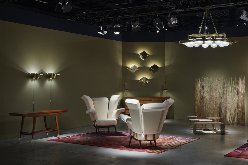 nilufar-gallery-design-miamibasel-2015_designboom_038