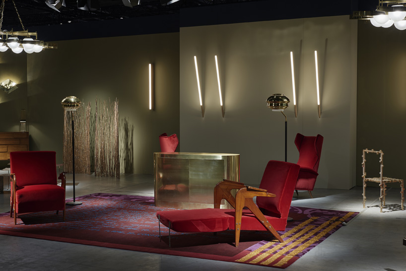 nilufar-gallery-design-miamibasel-2015_designboom_039