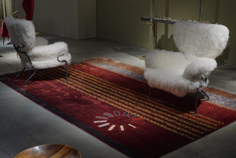 nilufar-gallery-design-miamibasel-2015_designboom_041