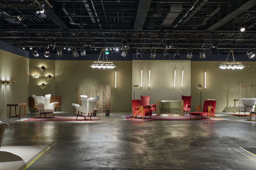 nilufar-gallery-design-miamibasel-2015_designboom_042