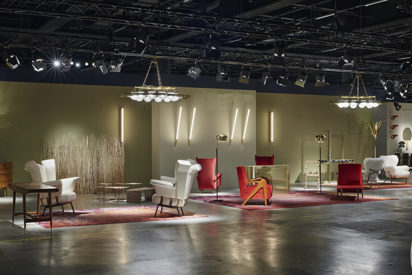 nilufar-gallery-design-miamibasel-2015_designboom_043