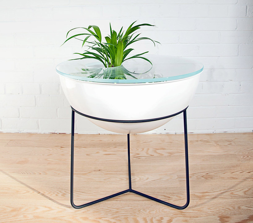 objectinterfacedesignboom05+