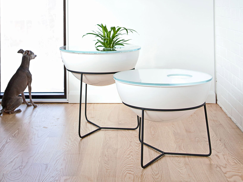 objectinterfacedesignboom06