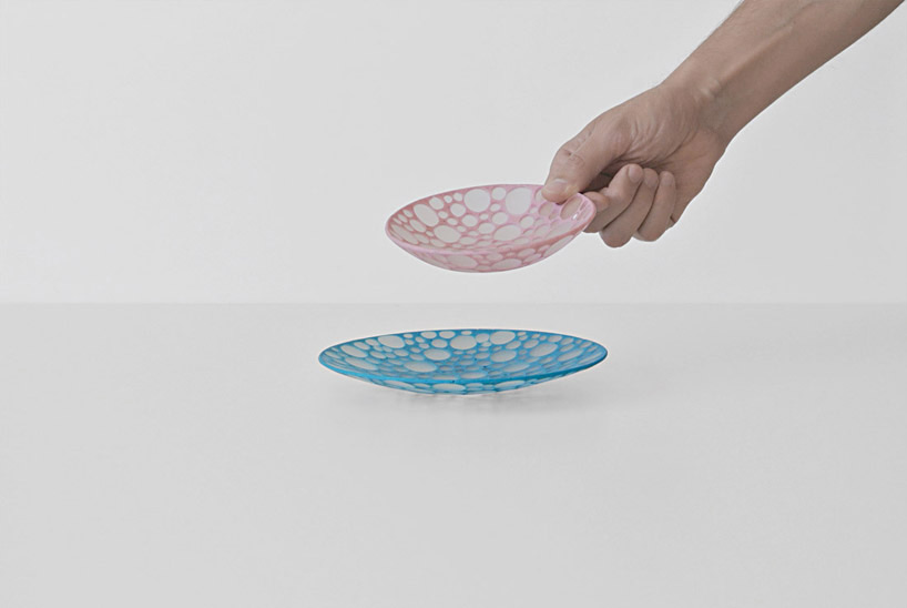 paolocappellodesignboom02