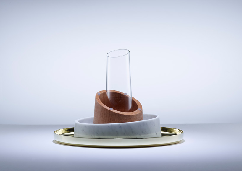 pearsonlloyd teknion neocon designboom 