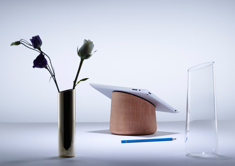 pearsonlloyd teknion neocon designboom 