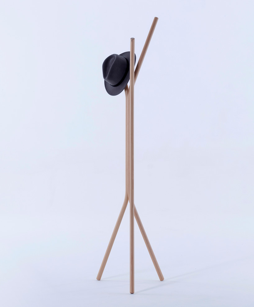 pearsonlloyd teknion neocon designboom 