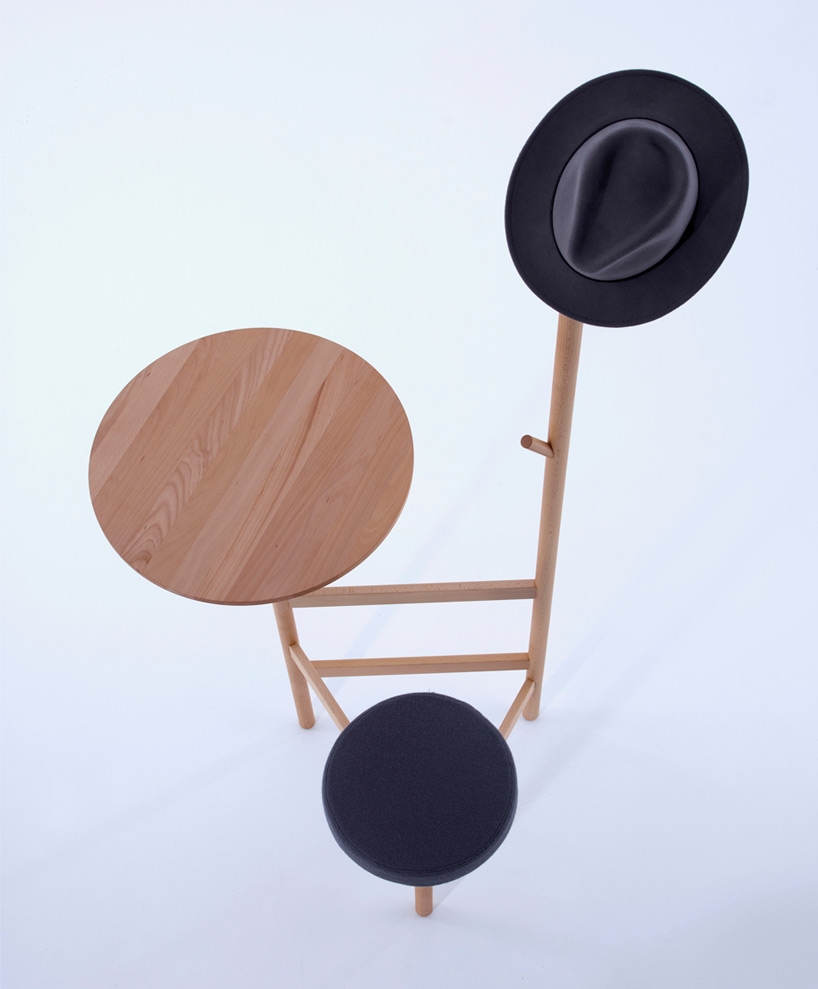 pearsonlloyd teknion neocon designboom 