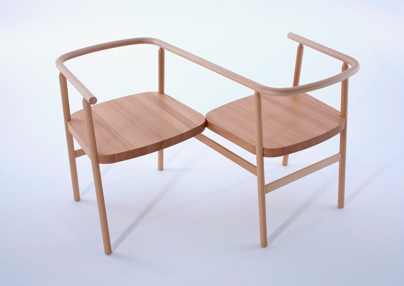 pearsonlloyd teknion neocon designboom 