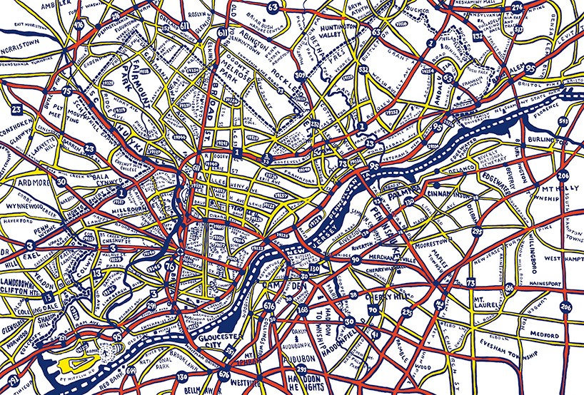 philadelphia_explained_paula_scher_pentagram_05