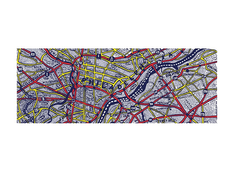 philadelphia_explained_paula_scher_pentagram_07