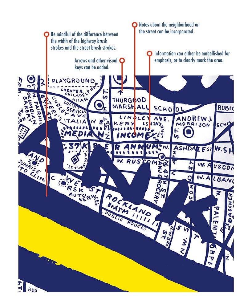 philadelphia_explained_paula_scher_pentagram_10