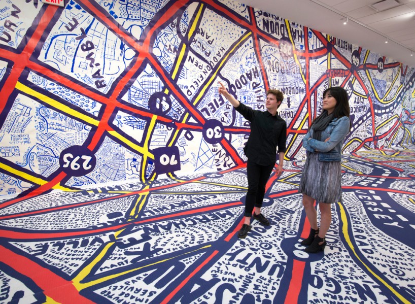 philadelphia_explained_paula_scher_pentagram_12
