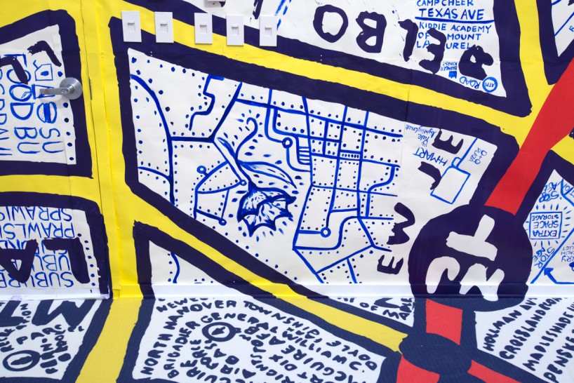 philadelphia_explained_paula_scher_pentagram_13