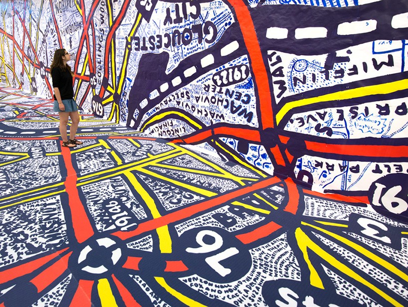 philadelphia_explained_paula_scher_pentagram_14