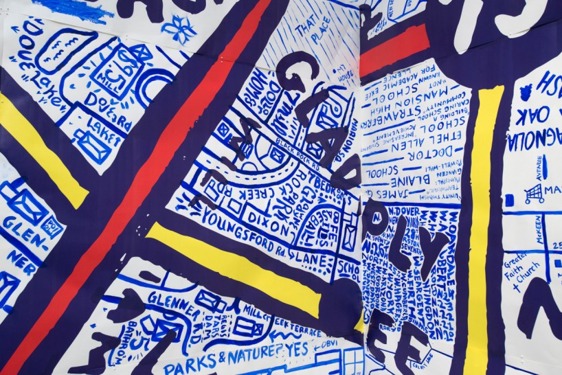 philadelphia_explained_paula_scher_pentagram_15
