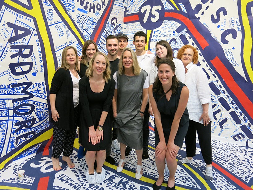 philadelphia_explained_paula_scher_pentagram_16
