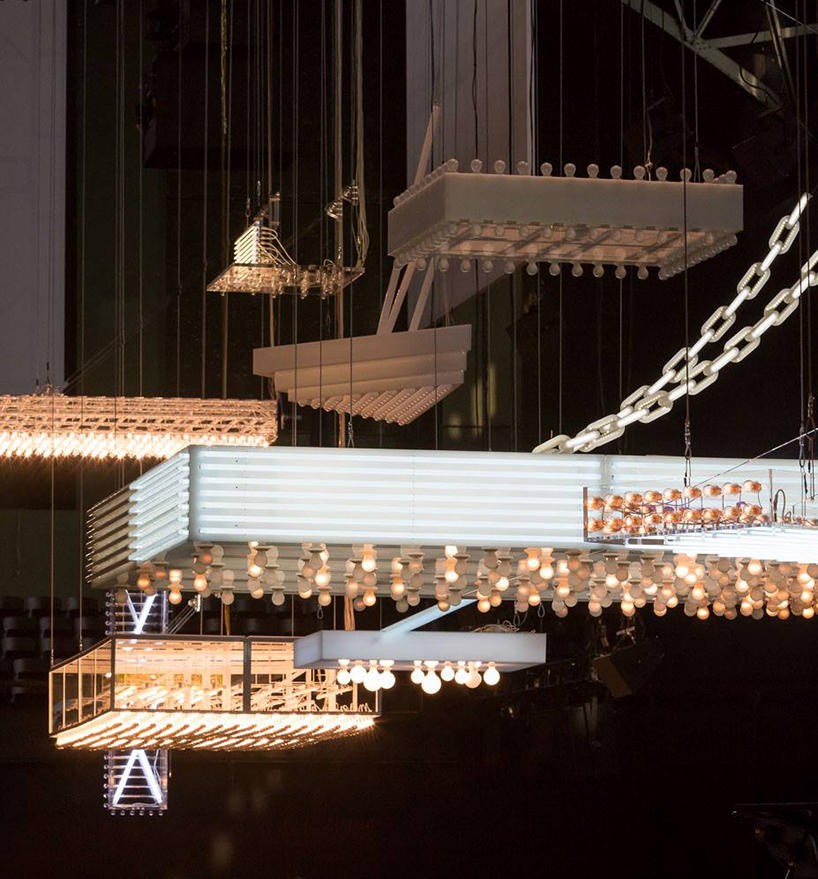 philippe parreno park avenue armory