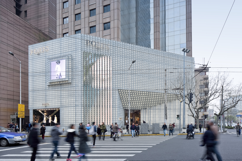 ports-1961-UUfie-shanghai-designboom-02