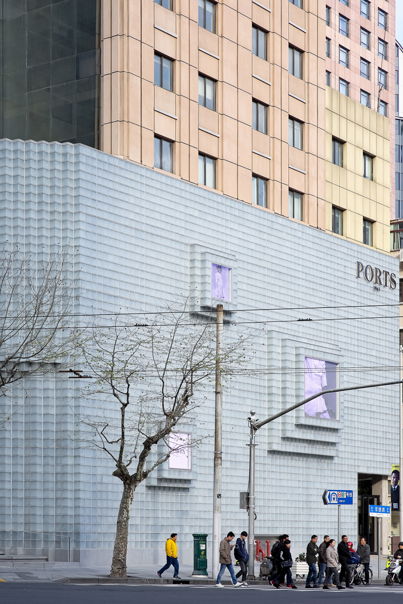 ports-1961-UUfie-shanghai-designboom-02