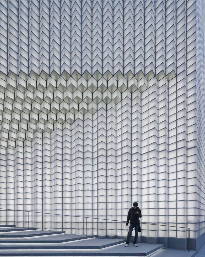 ports-1961-UUfie-shanghai-designboom-02