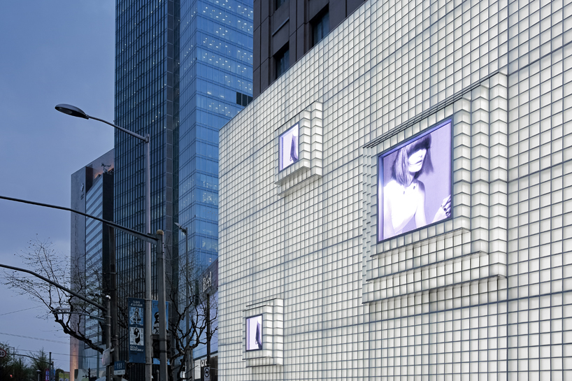 ports-1961-UUfie-shanghai-designboom-02