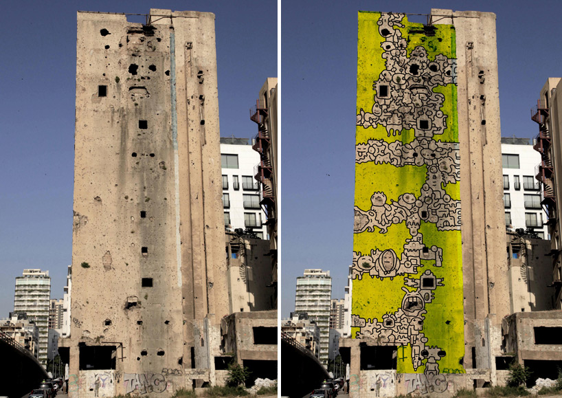 potatonosedesignboom01