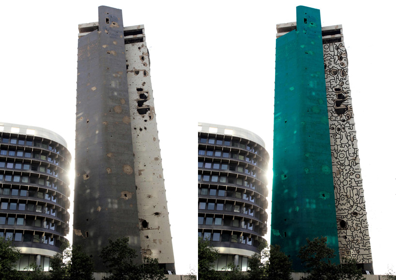 potatonosedesignboom02