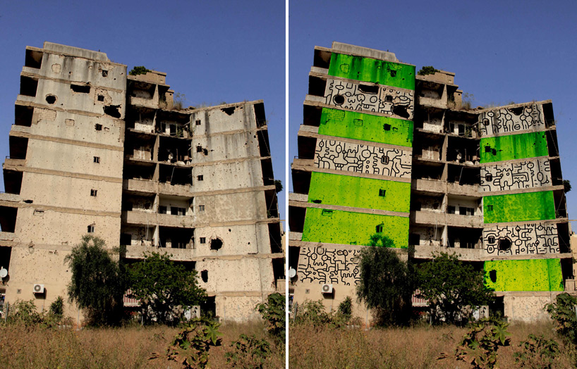 potatonosedesignboom06