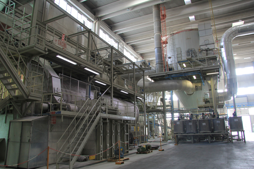 refin-factory-tour-modena-designboom-02