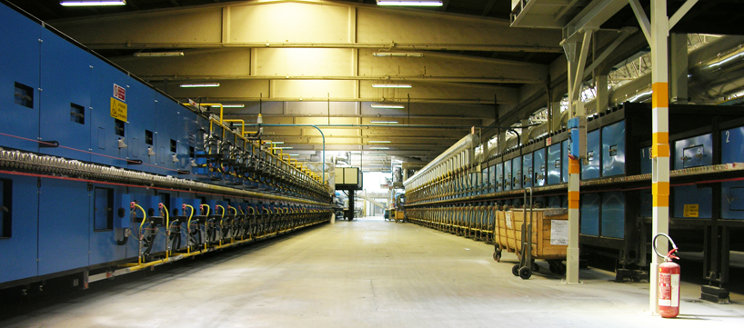 refin-factory-tour-modena-designboom-02