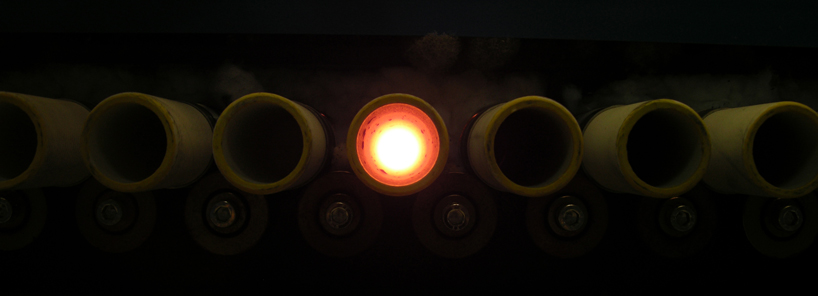 refin-factory-tour-modena-designboom-02