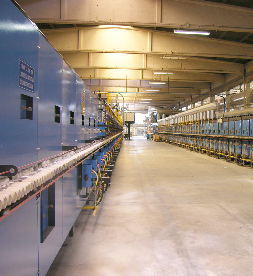 refin-factory-tour-modena-designboom-02