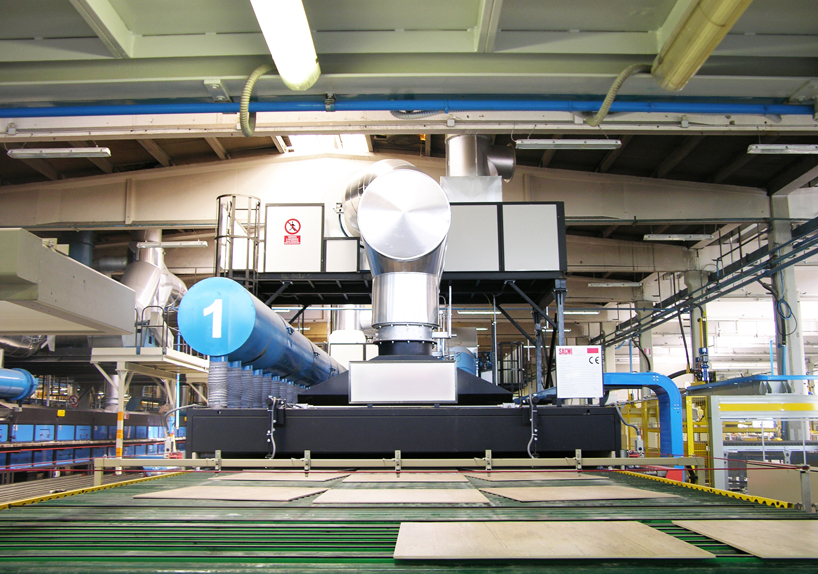 refin-factory-tour-modena-designboom-02