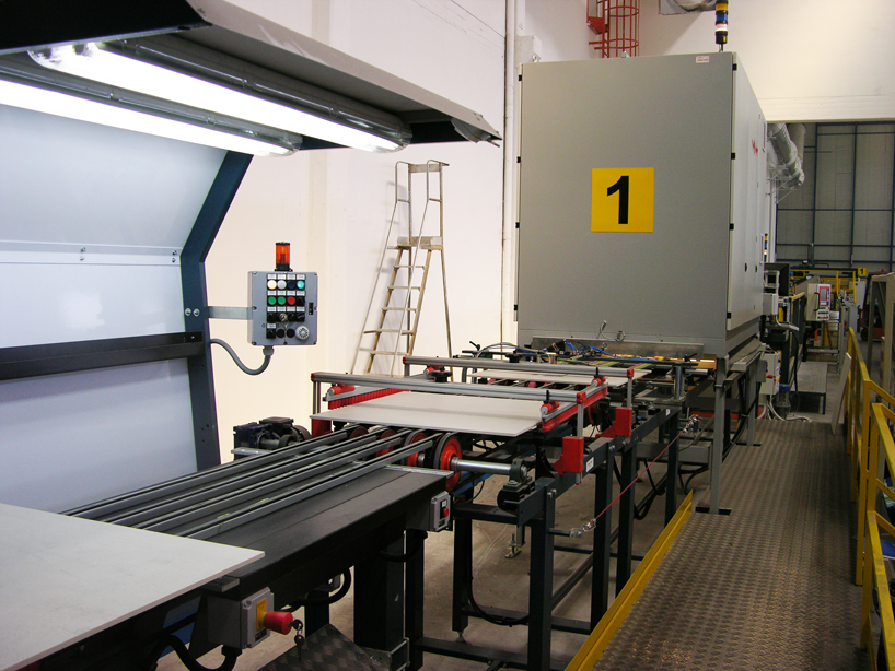 refin-factory-tour-modena-designboom-02