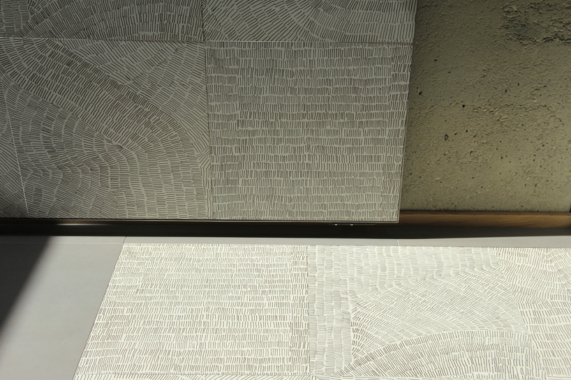 refin-factory-tour-modena-designboom-02