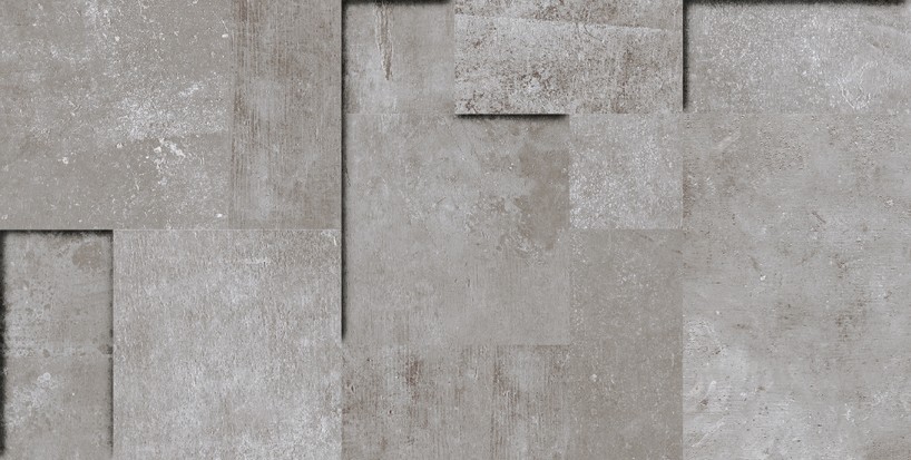 refin-plant-deck-collection-designboom-03