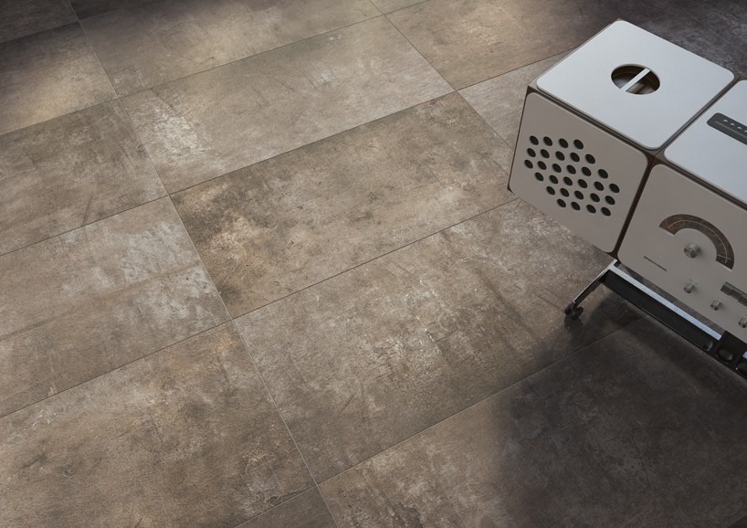 refin-plant-deck-collection-designboom-04