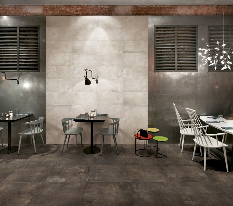 refin-plant-deck-collection-designboom-05