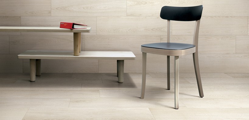 refin-plant-deck-collection-designboom-06