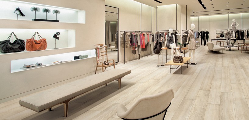 refin-plant-deck-collection-designboom-07