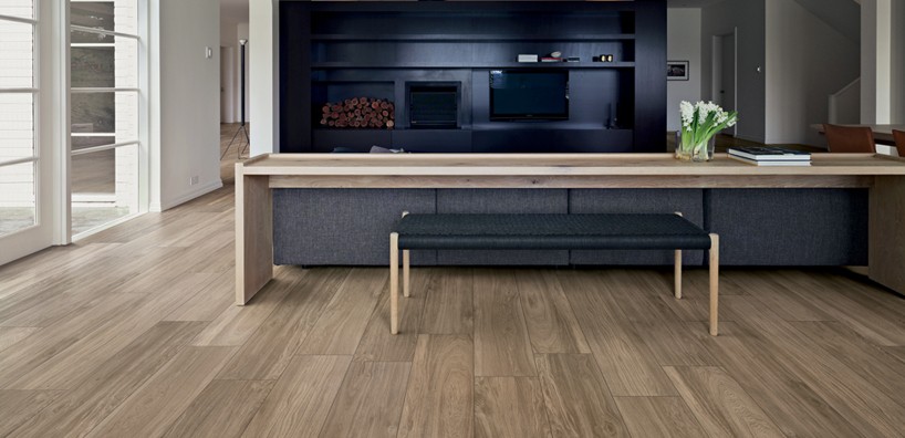 refin-plant-deck-collection-designboom-08