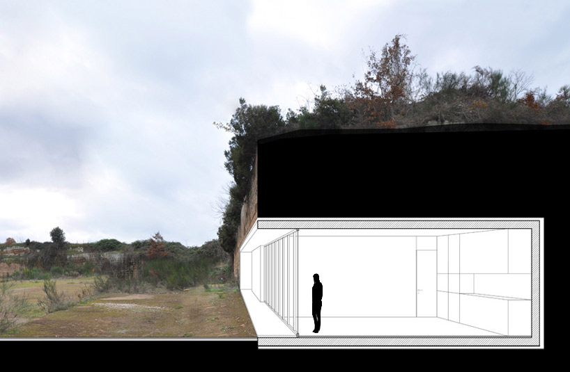 romanoadolinidesignboom01